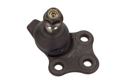 Pivot Maxgear 72-3516