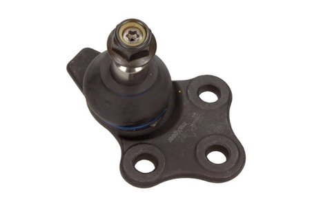 Pivot Maxgear 72-3516