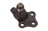 Pivot Maxgear 72-3516