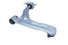 BRAT SUSPENSIE MAXGEAR 72-3508 - Compatibil cu MERCEDES-BENZ