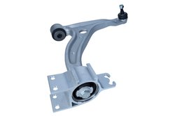 BRAT SUSPENSIE MAXGEAR 72-3508 - Compatibil cu MERCEDES-BENZ