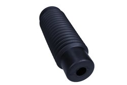 Protectii amortizor Maxgear 72-3517