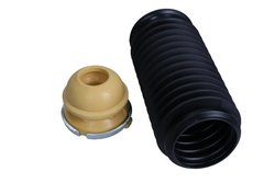 Kit protectie praf amortizor Maxgear 72-3518