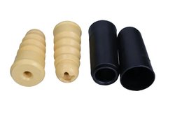 Kit protectie praf amortizor Maxgear 72-3519