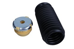 KIT PROTECTIE PRAF AMORTIZOR MAXGEAR 72-3518 - Compatibil cu VOLVO