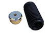 KIT PROTECTIE PRAF AMORTIZOR MAXGEAR 72-3518 - Compatibil cu VOLVO