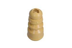 Tampon cauciuc suspensie Maxgear 72-3520