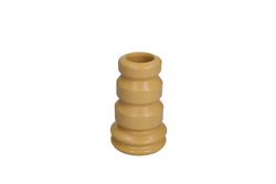 TAMPON CAUCIUC SUSPENSIE MAXGEAR 72-3521 - Compatibil cu HONDA