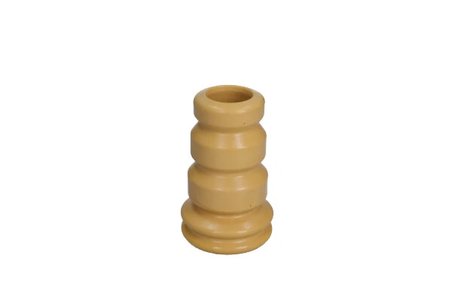 TAMPON CAUCIUC SUSPENSIE MAXGEAR 72-3521 - Compatibil cu HONDA