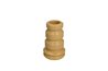 TAMPON CAUCIUC SUSPENSIE MAXGEAR 72-3521 - Compatibil cu HONDA