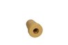 TAMPON CAUCIUC SUSPENSIE MAXGEAR 72-3521 - Compatibil cu HONDA