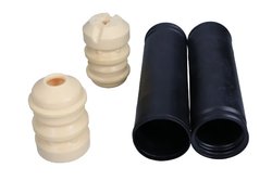 Kit protectie praf amortizor Maxgear 72-3522