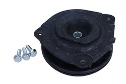 Set reparatie rulment flansa amortizor Maxgear 72-3524