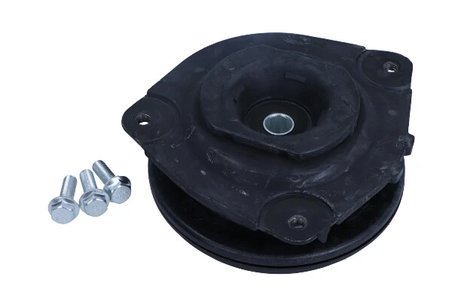 Set reparatie rulment flansa amortizor Maxgear 72-3524
