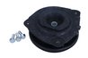 Set reparatie rulment flansa amortizor Maxgear 72-3524