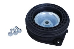 Set reparatie rulment flansa amortizor Maxgear 72-3524