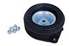 Set reparatie rulment flansa amortizor Maxgear 72-3524