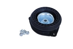 Set reparatie rulment flansa amortizor Maxgear 72-3525