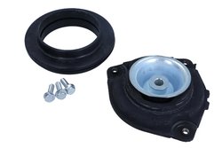 Set reparatie rulment flansa amortizor Maxgear 72-3524