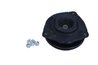 Set reparatie rulment flansa amortizor Maxgear 72-3525