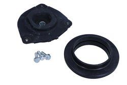 Set reparatie rulment flansa amortizor Maxgear 72-3525