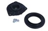 Set reparatie rulment flansa amortizor Maxgear 72-3525