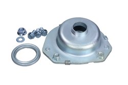 Set reparatie rulment flansa amortizor Maxgear 72-3526