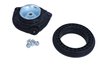 Set reparatie rulment flansa amortizor Maxgear 72-3525