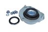Set reparatie rulment flansa amortizor Maxgear 72-3526