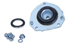 Set reparatie rulment flansa amortizor Maxgear 72-3527