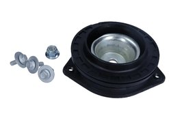 Set reparatie rulment flansa amortizor Maxgear 72-3528