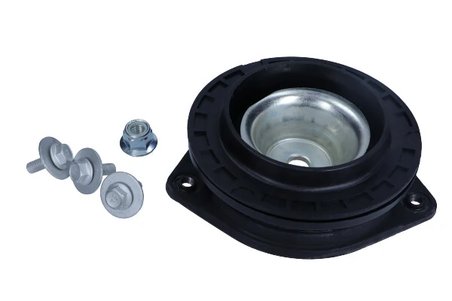 Set reparatie rulment flansa amortizor Maxgear 72-3528