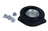 Set reparatie rulment flansa amortizor Maxgear 72-3528