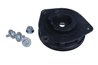 Set reparatie rulment flansa amortizor Maxgear 72-3528