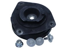 Set reparatie rulment flansa amortizor Maxgear 72-3529