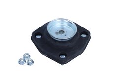 Rulment sarcina suport arc Maxgear 72-3530
