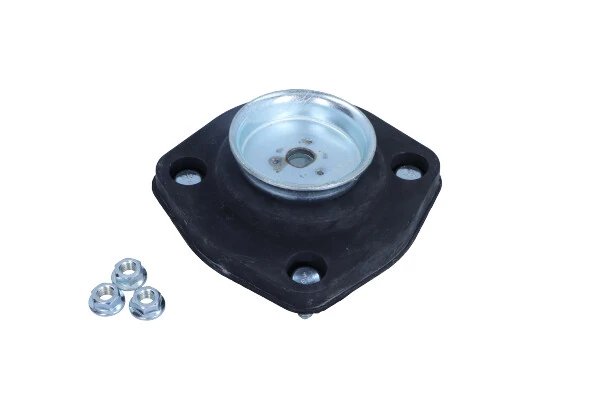 Rulment sarcina suport arc Maxgear 72-3530