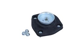 RULMENT SARCINA SUPORT ARC MAXGEAR 72-3531 - Compatibil cu HYUNDAI, KIA