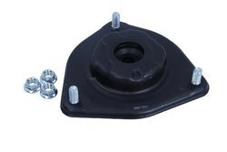 Set reparatie rulment flansa amortizor Maxgear 72-3532