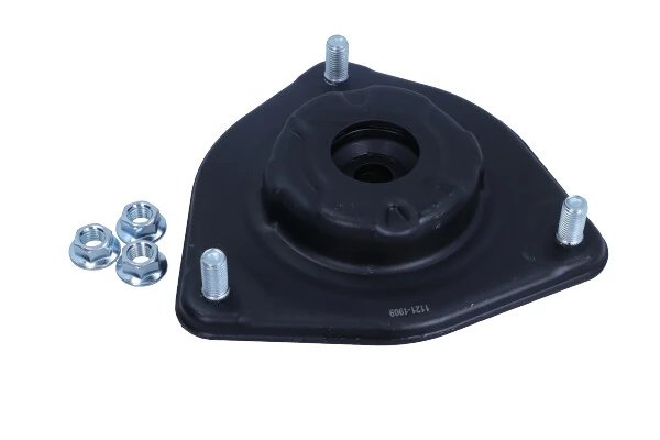 Set reparatie rulment flansa amortizor Maxgear 72-3532