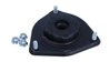 Set reparatie rulment flansa amortizor Maxgear 72-3532