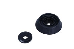 RULMENT SARCINA SUPORT ARC MAXGEAR 72-3534 - Compatibil cu HYUNDAI, KIA