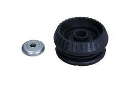 SET REPARATIE RULMENT FLANSA AMORTIZOR MAXGEAR 72-3536 - Compatibil cu FORD