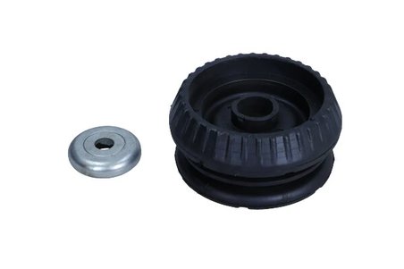 Set reparatie rulment flansa amortizor Maxgear 72-3536