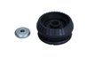 Set reparatie rulment flansa amortizor Maxgear 72-3536