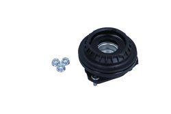 SET REPARATIE RULMENT FLANSA AMORTIZOR MAXGEAR 72-3537 - Compatibil cu FORD