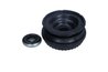 Set reparatie rulment flansa amortizor Maxgear 72-3536