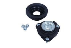 SET REPARATIE RULMENT FLANSA AMORTIZOR MAXGEAR 72-3537 - Compatibil cu FORD