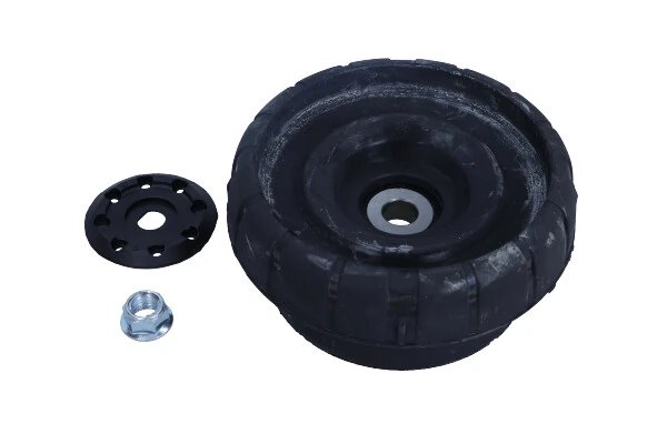 Set reparatie rulment flansa amortizor Maxgear 72-3539