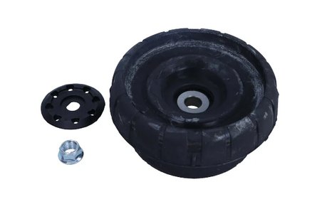 Set reparatie rulment flansa amortizor Maxgear 72-3539